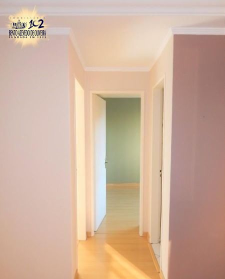 Apartamento, 2 quartos, 52 m² - Foto 6