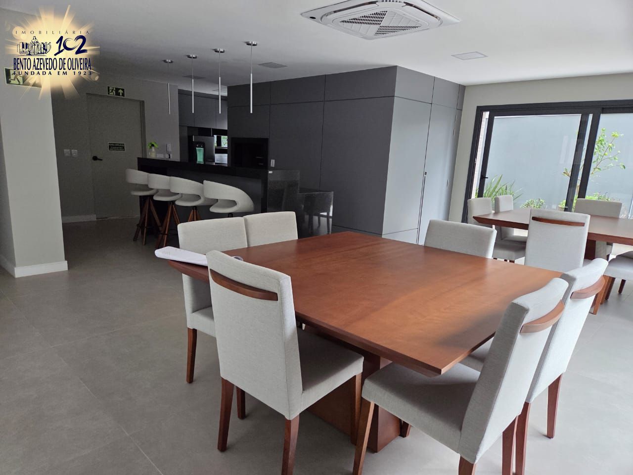 Apartamento, 3 quartos, 108 m² - Foto 7