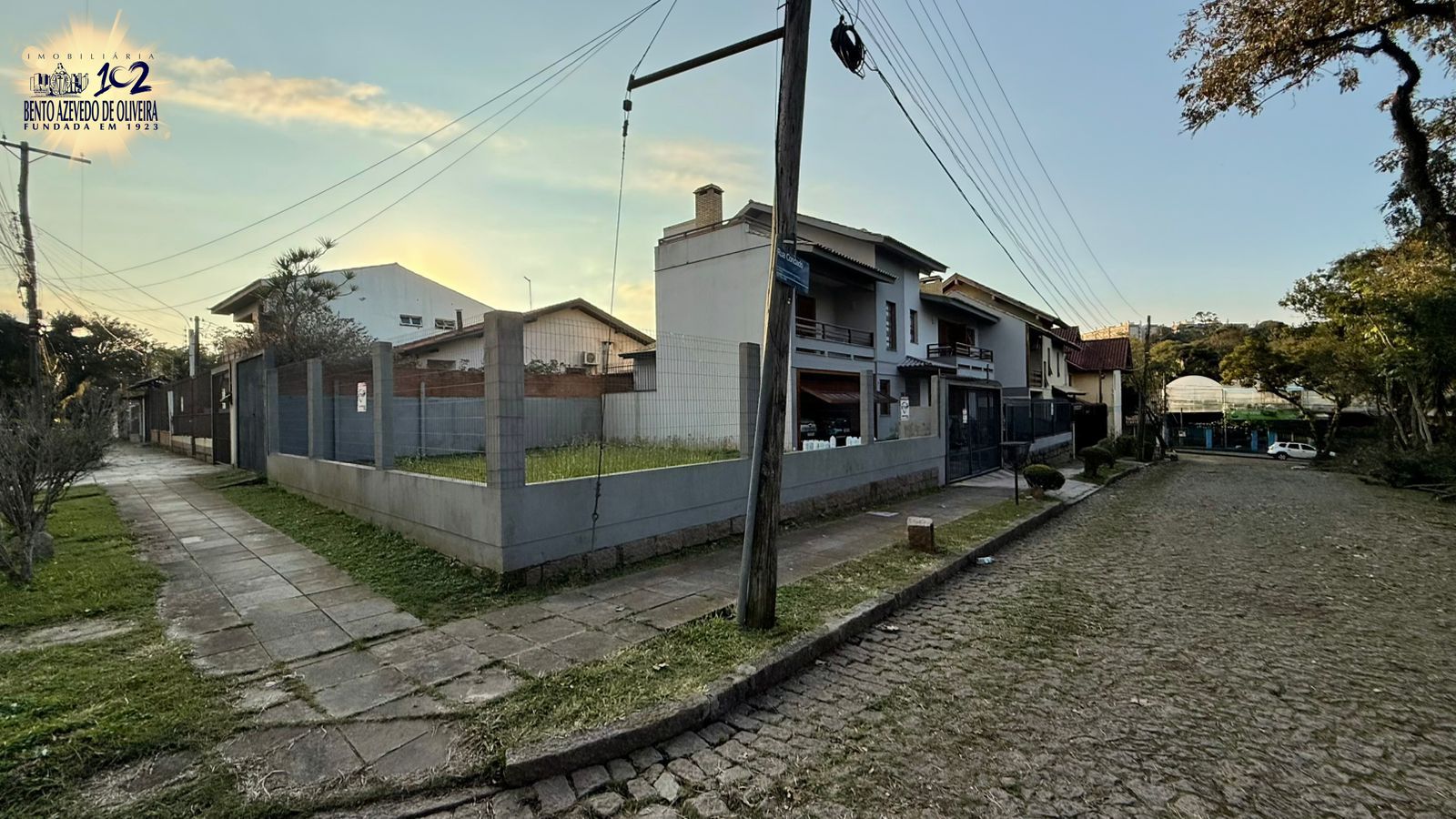 Casa, 3 quartos, 279 m² - Foto 10