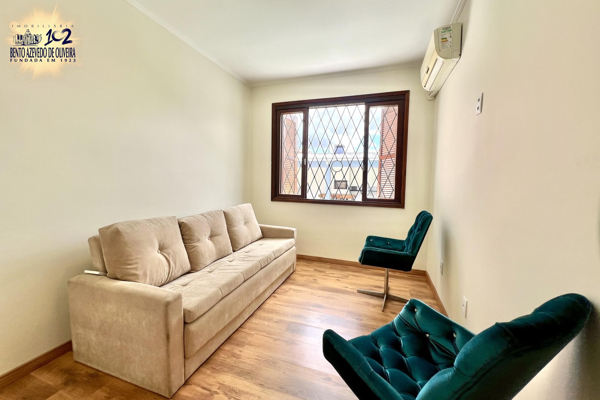 Casa, 3 quartos, 140 m² - Foto 45