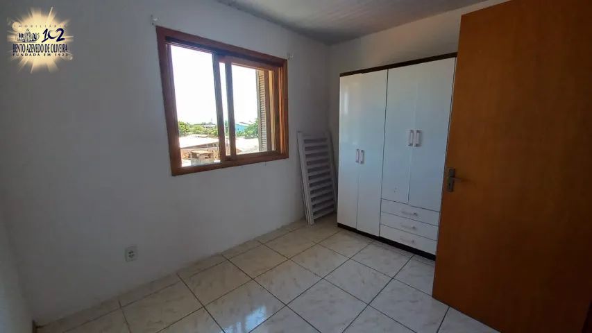 Casa, 2 quartos, 69 m² - Foto 11