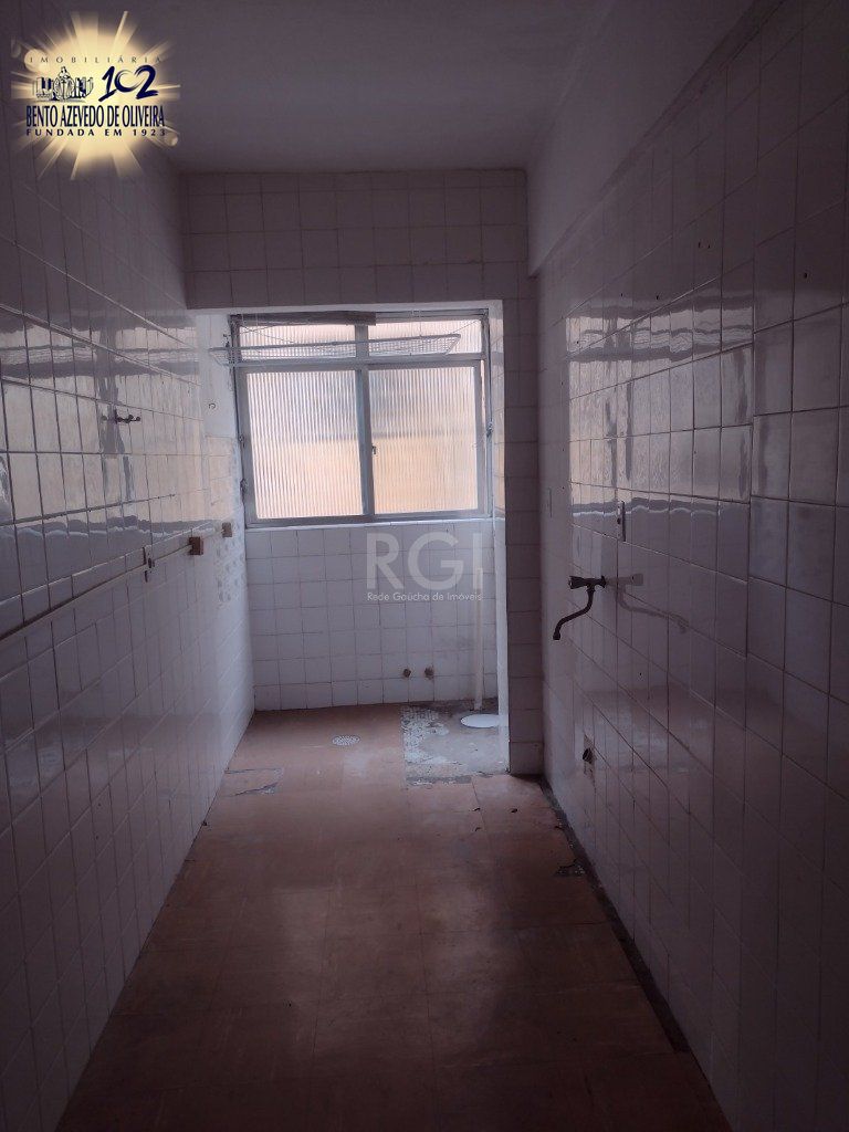 Apartamento, 1 quarto, 37 m² - Foto 3