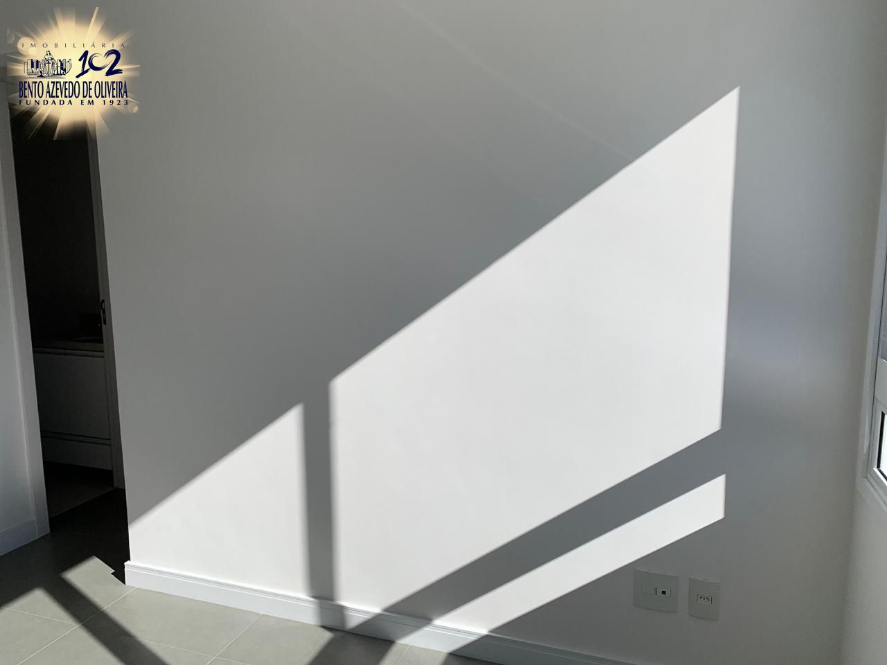 Apartamento, 3 quartos, 65 m² - Foto 14