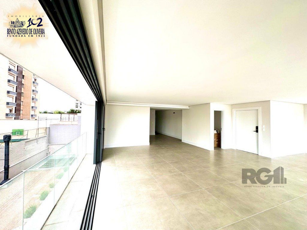 Apartamento, 3 quartos, 223 m² - Foto 12