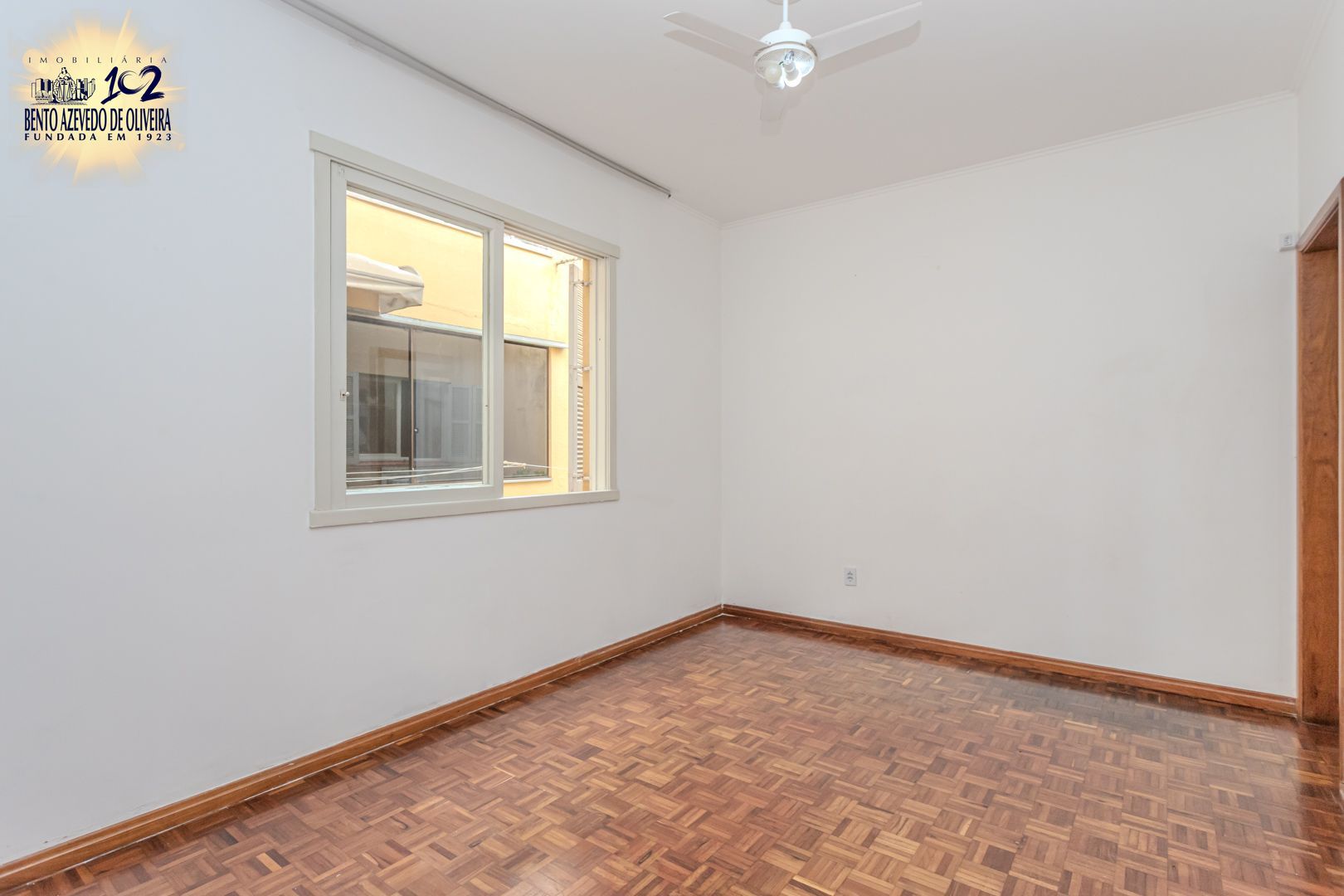 Apartamento, 2 quartos, 64 m² - Foto 3