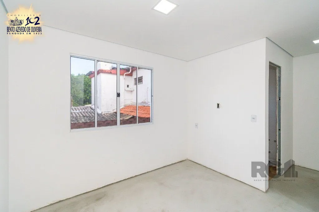 Casa, 3 quartos, 96 m² - Foto 19
