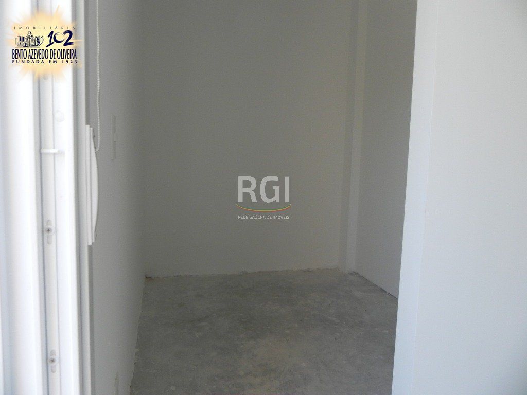 Sobrado, 3 quartos, 97 m² - Foto 31