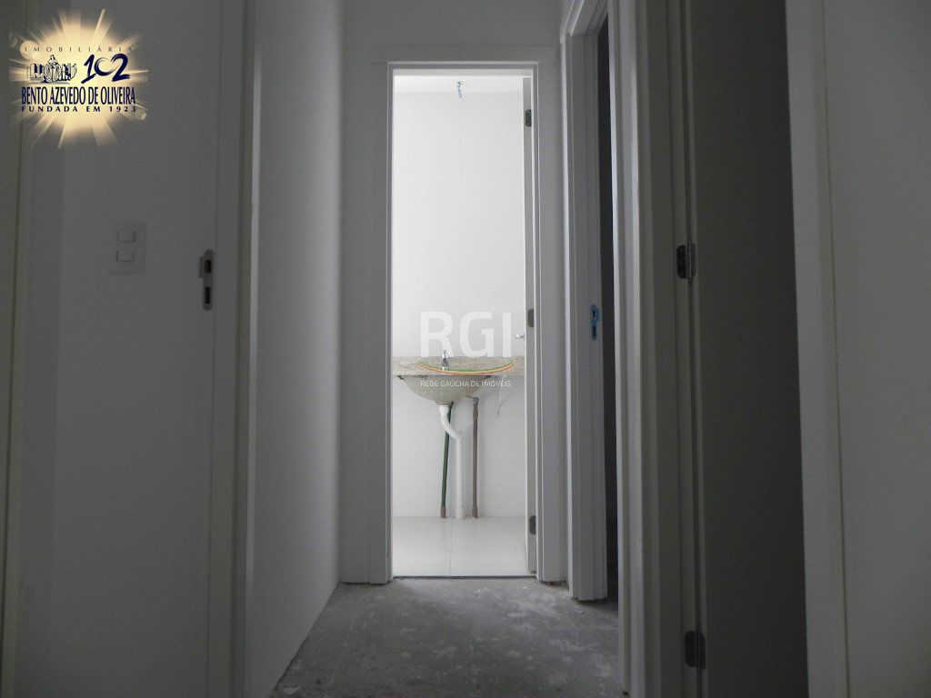 Sobrado, 3 quartos, 97 m² - Foto 22