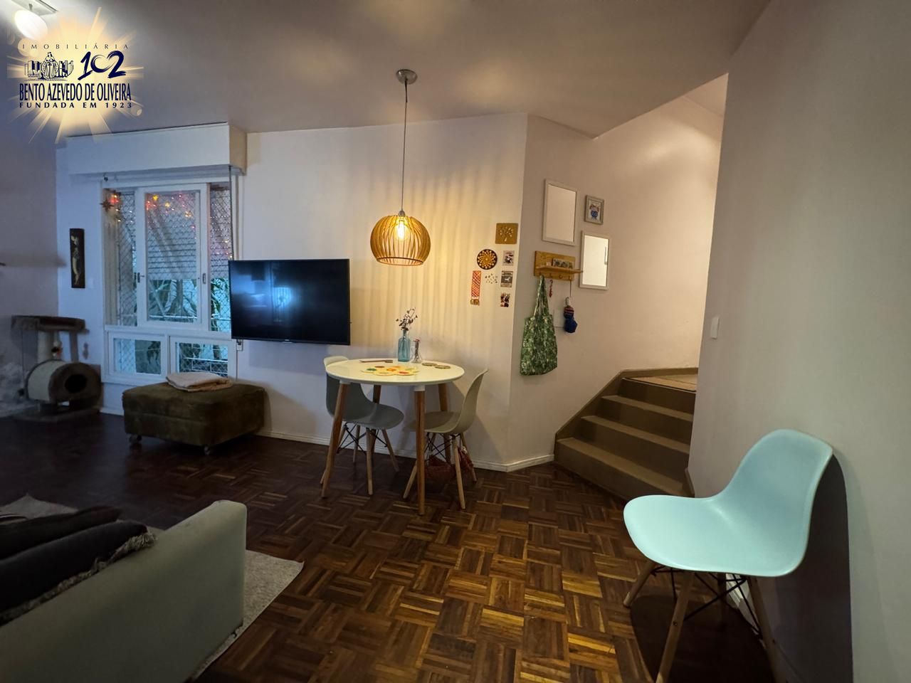 Apartamento, 1 quarto, 59 m² - Foto 26