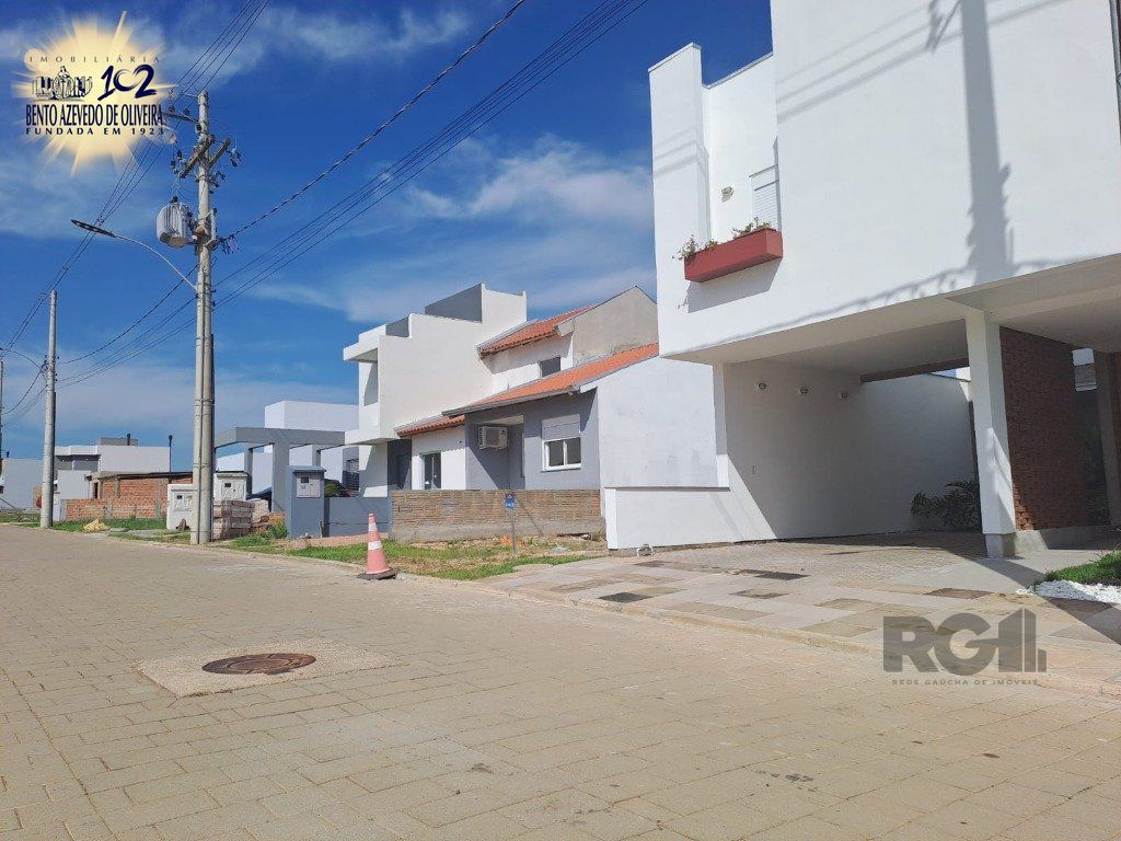 Terreno, 140 m² - Foto 9