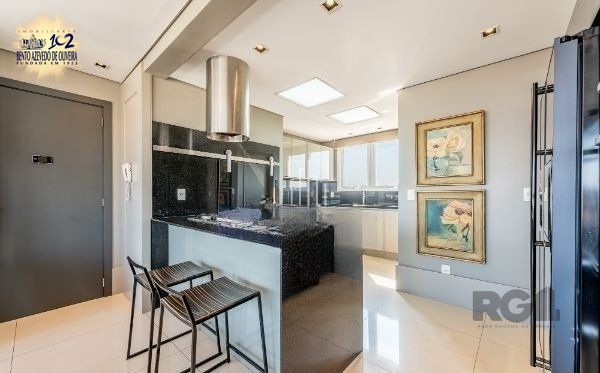 Apartamento, 3 quartos, 112 m² - Foto 9