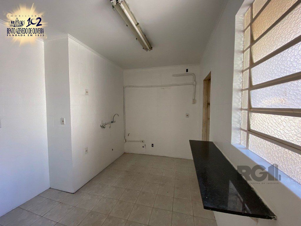 Prédio Inteiro, 130 m² - Foto 7