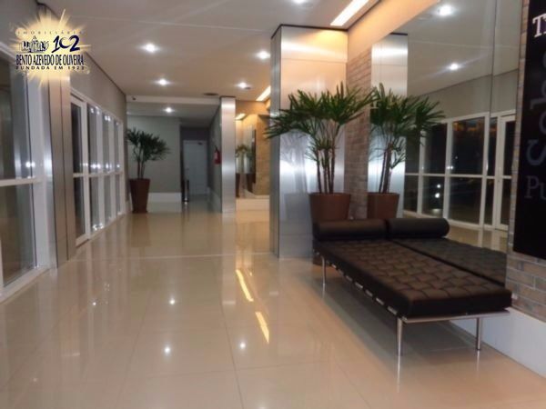 Apartamento, 2 quartos, 62 m² - Foto 18