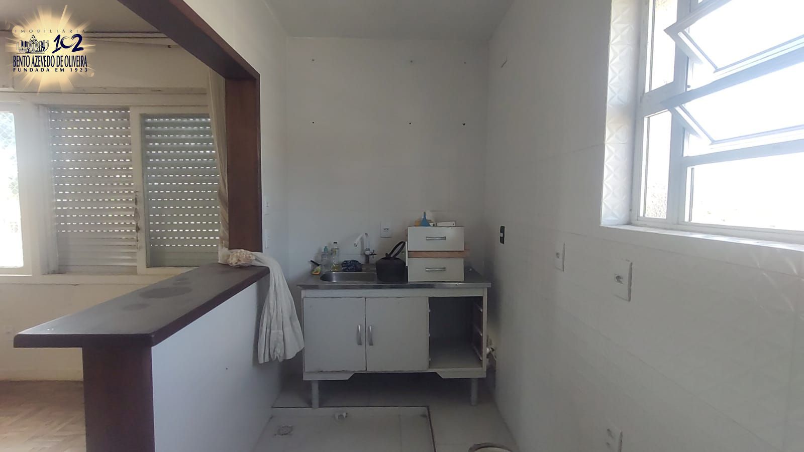 Apartamento, 1 quarto, 34 m² - Foto 7