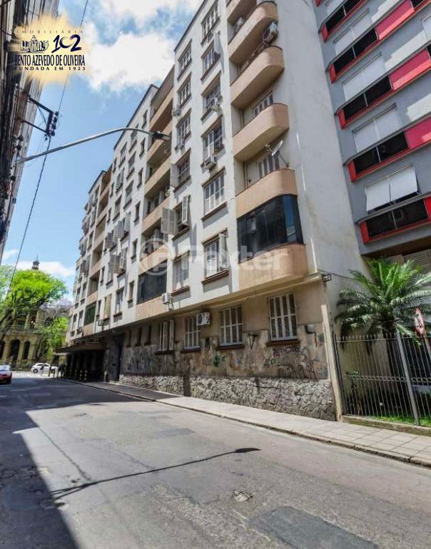 Apartamento, 2 quartos, 80 m² - Foto 17