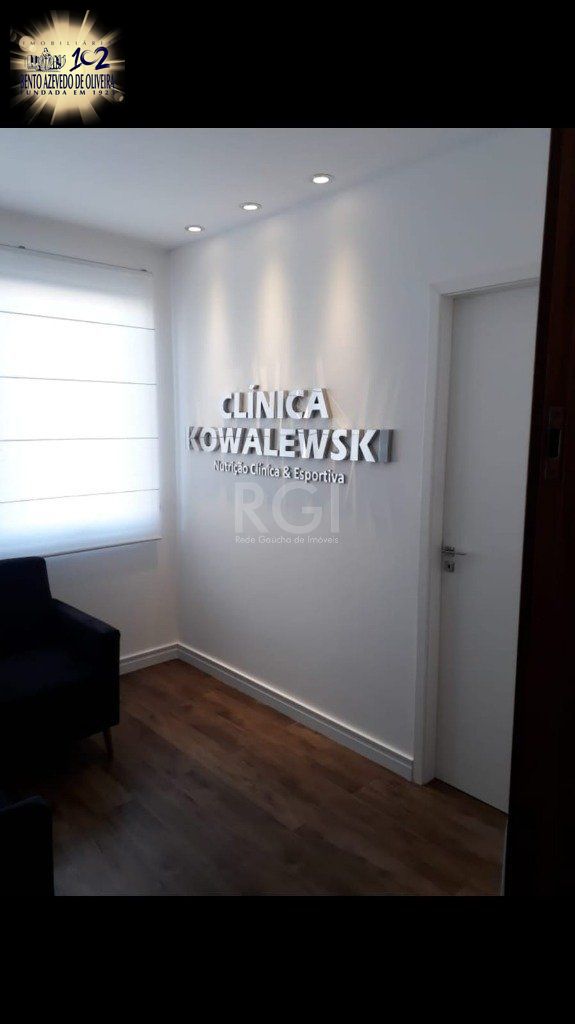 Sala-Conjunto, 25 m² - Foto 3