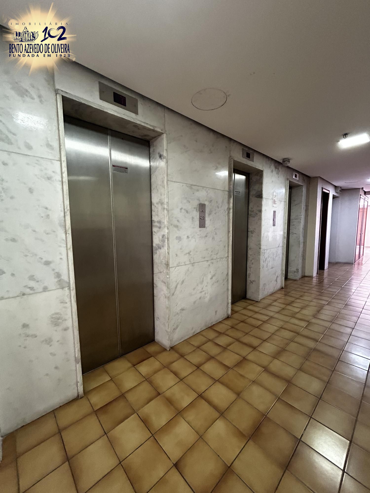 Sala-Conjunto, 124 m² - Foto 3