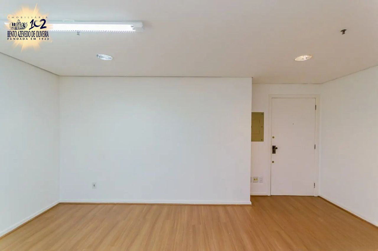 Sala-Conjunto, 24 m² - Foto 10