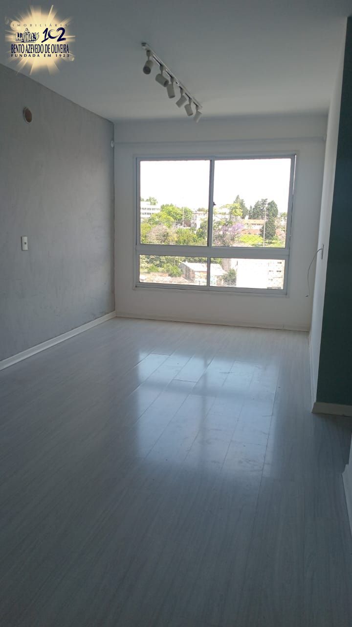 Apartamento, 3 quartos, 69 m² - Foto 24