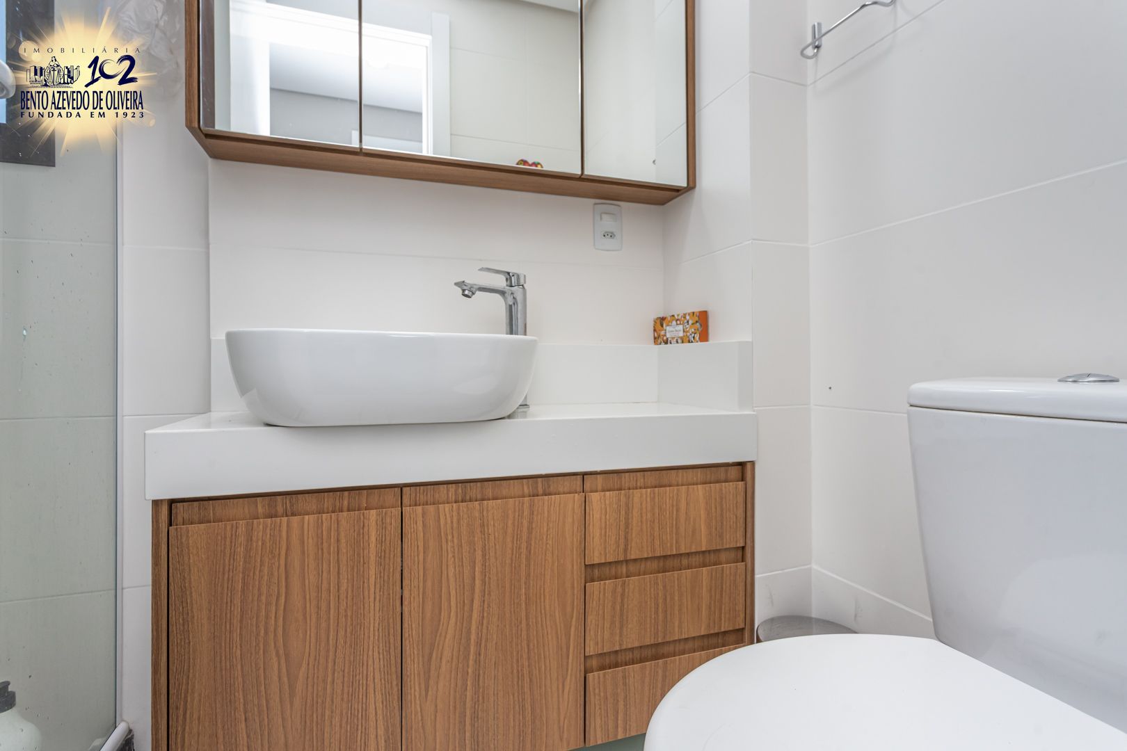 Apartamento, 2 quartos, 70 m² - Foto 26