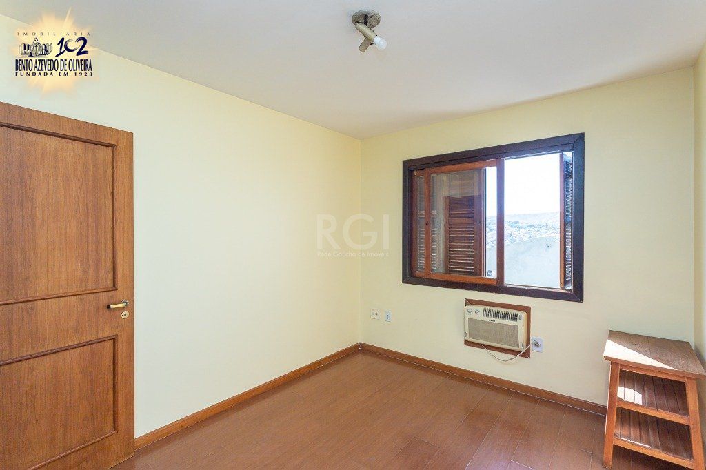 Casa de Condomínio, 3 quartos - Foto 38