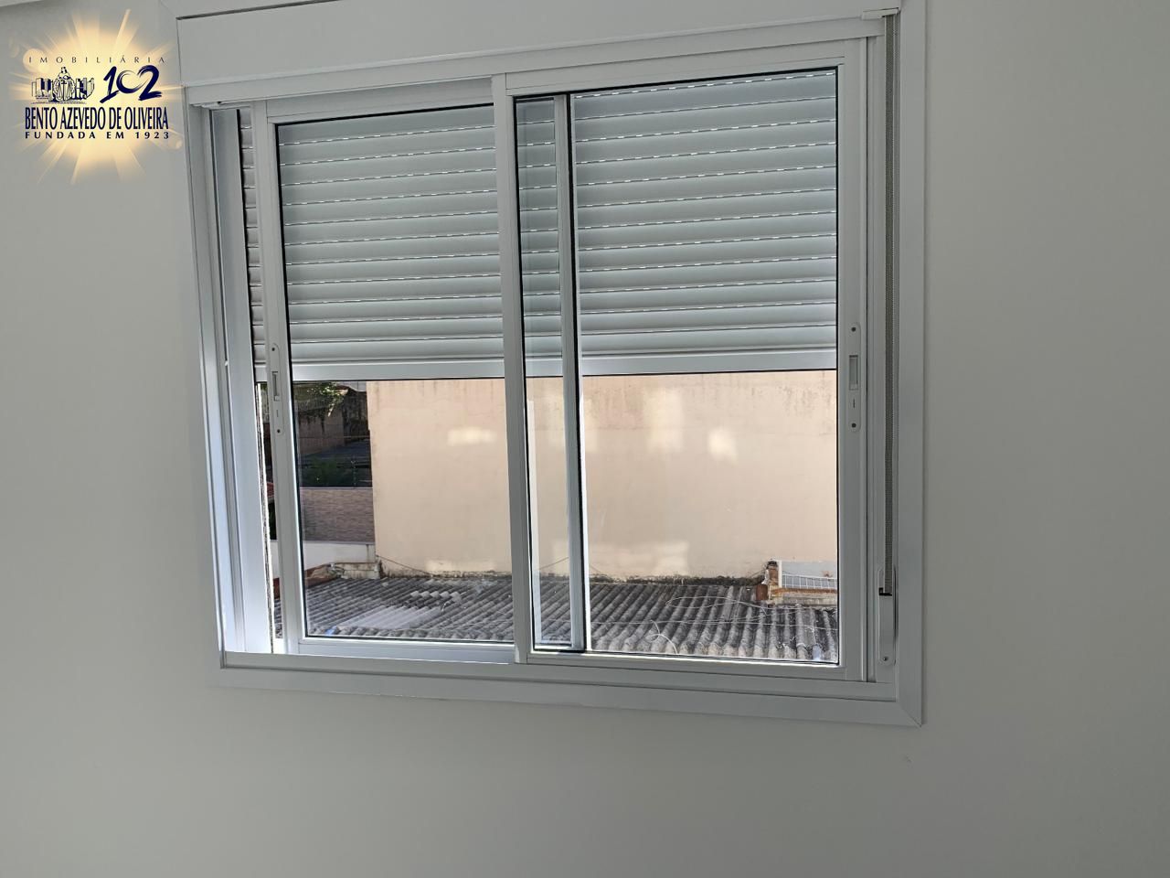 Apartamento, 3 quartos, 65 m² - Foto 19