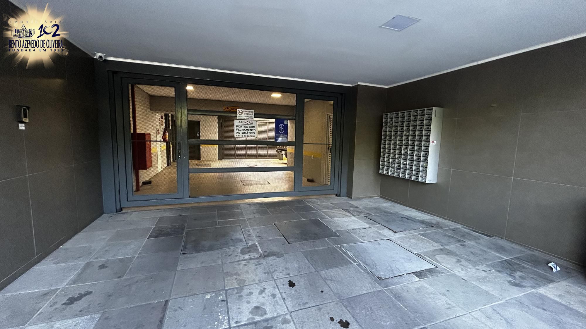 Sala-Conjunto, 61 m² - Foto 19