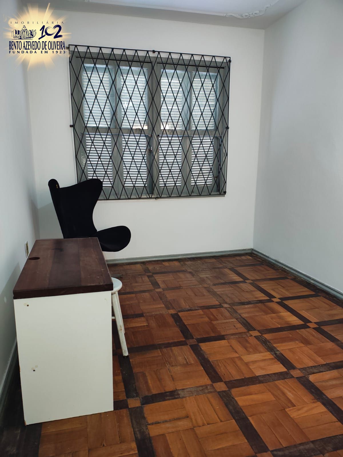 Apartamento, 1 quarto, 57 m² - Foto 3