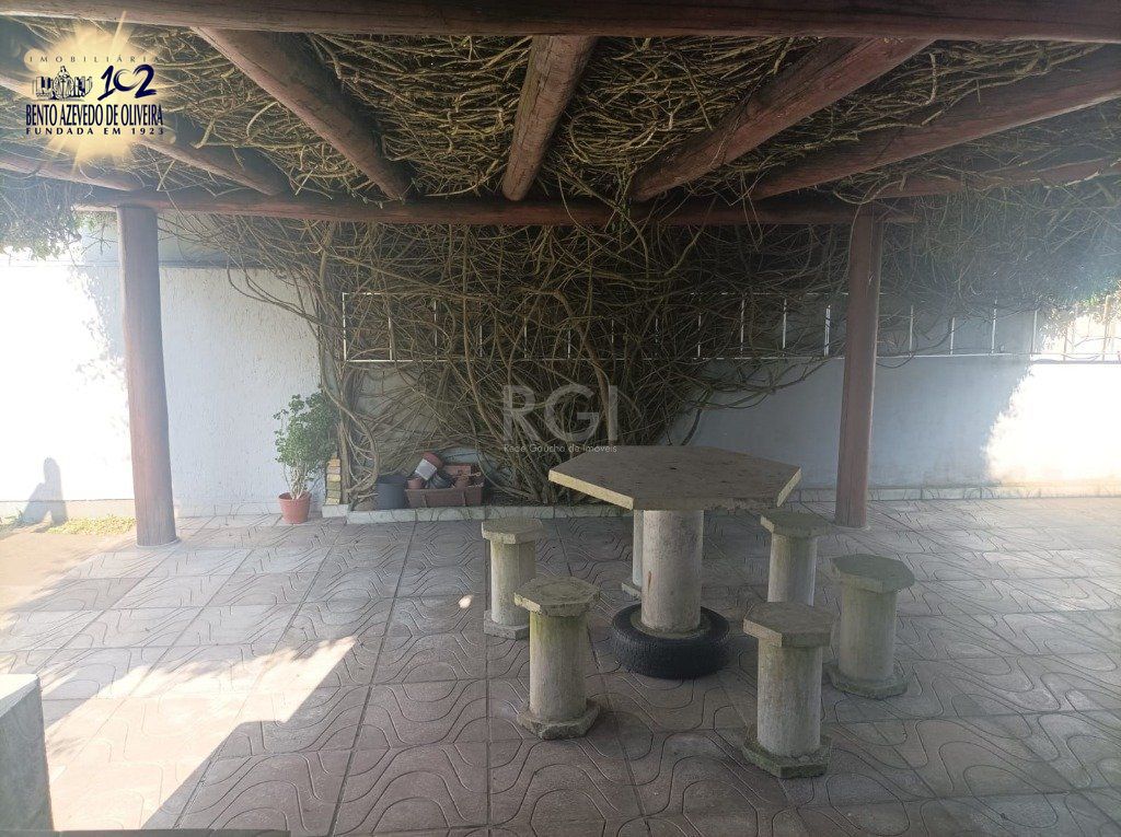 Casa, 3 quartos, 239 m² - Foto 8