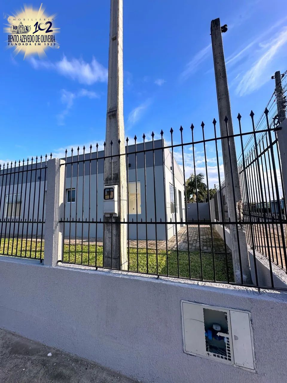 Casa, 2 quartos, 115 m² - Foto 17