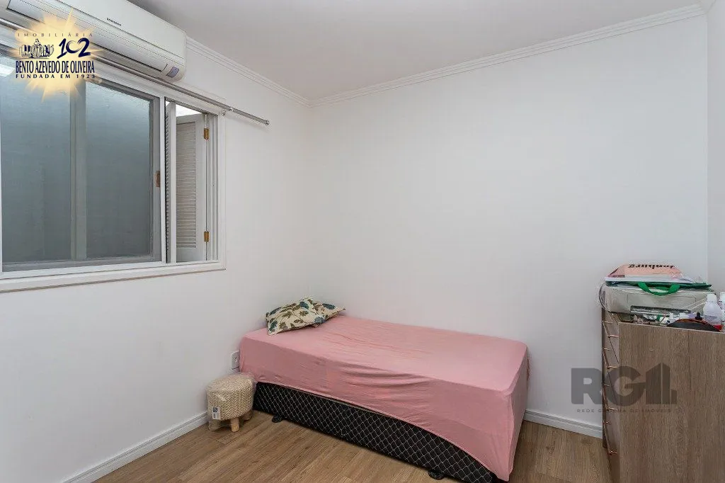 Casa, 3 quartos, 157 m² - Foto 29