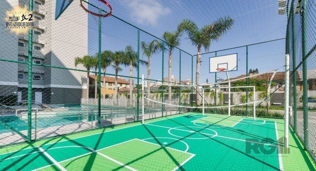 Apartamento, 2 quartos, 64 m² - Foto 21