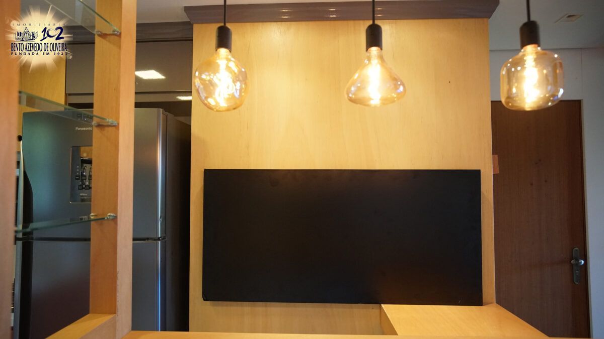 Cobertura, 3 quartos, 127 m² - Foto 17