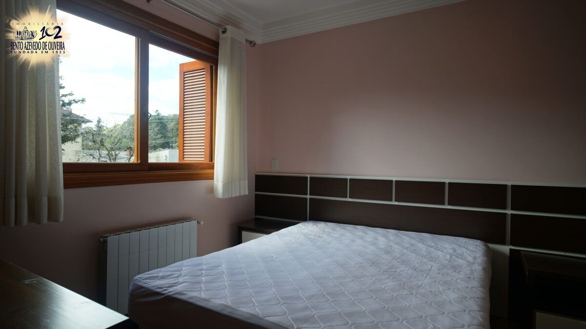 Apartamento, 3 quartos, 129 m² - Foto 36