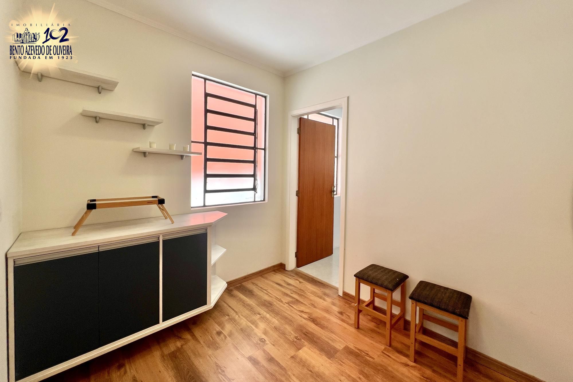 Casa, 3 quartos, 140 m² - Foto 22