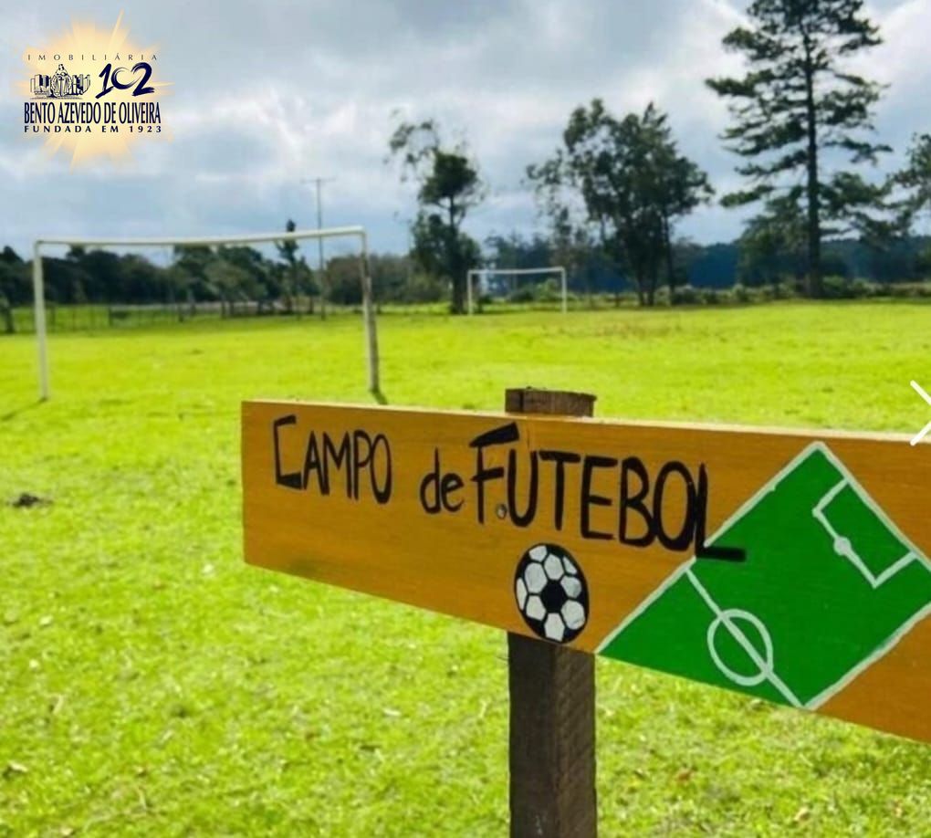 Terreno, 500 m² - Foto 4