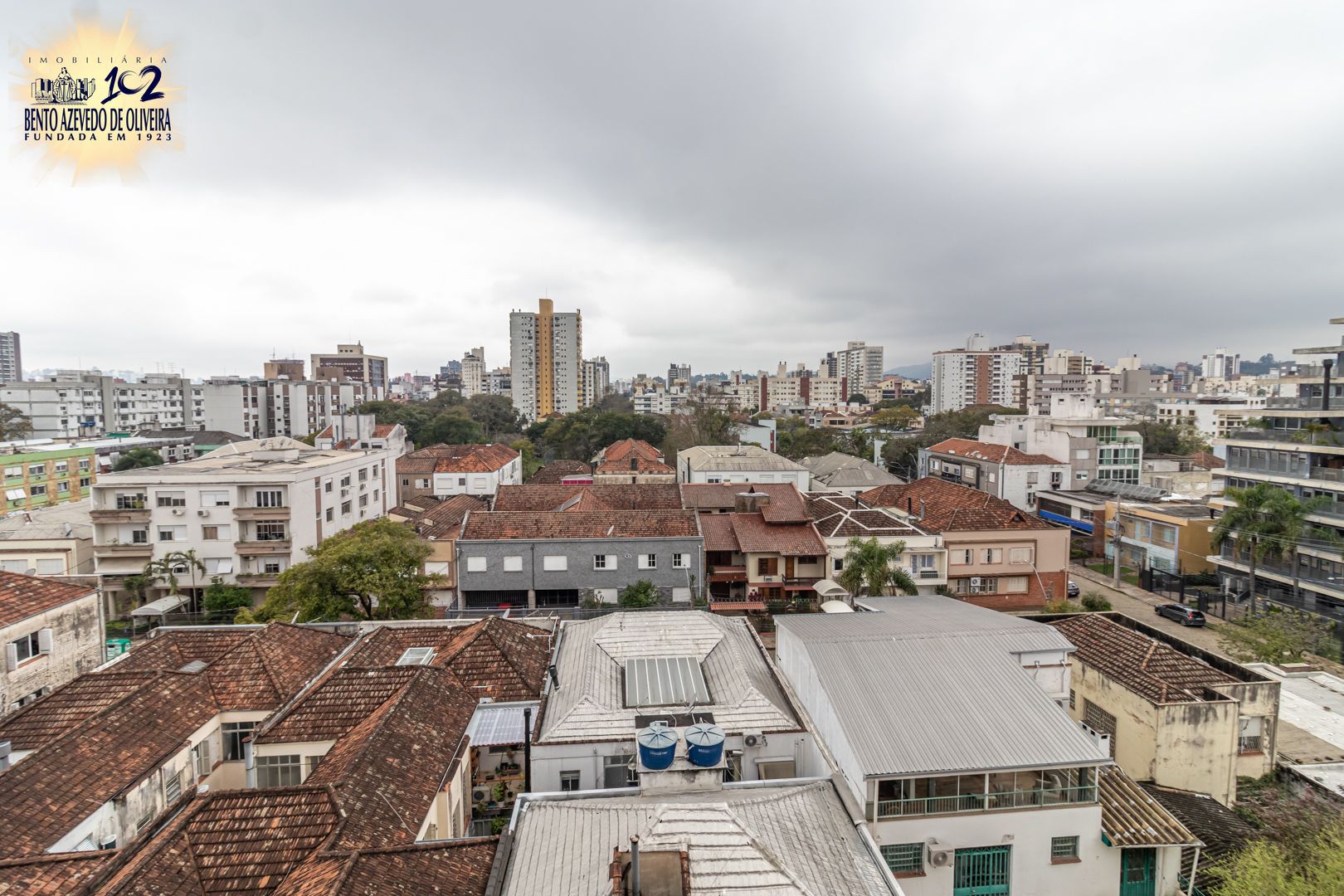 Apartamento, 3 quartos, 120 m² - Foto 31