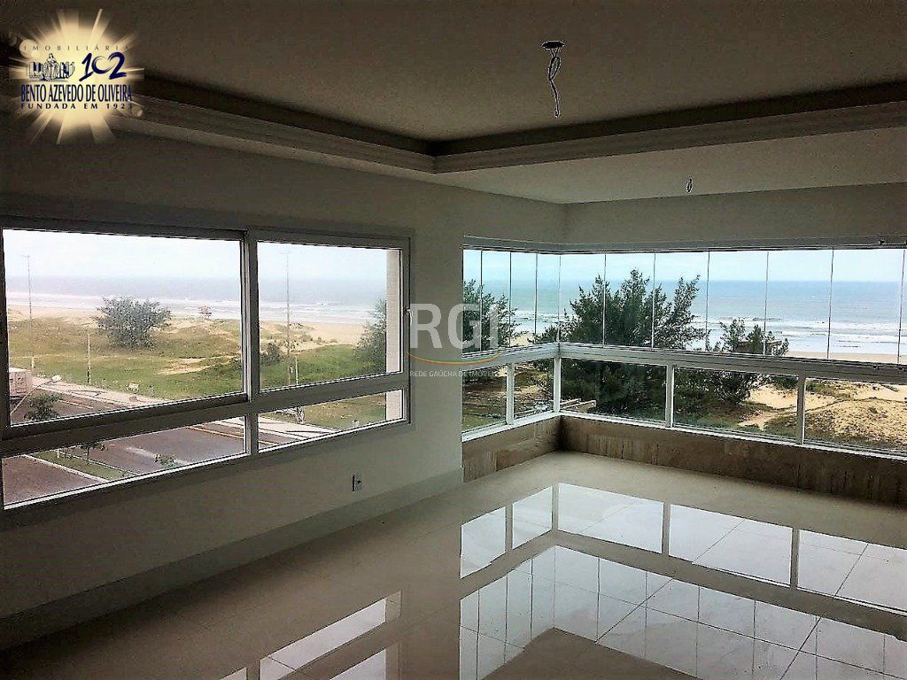 Apartamento, 3 quartos, 123 m² - Foto 5