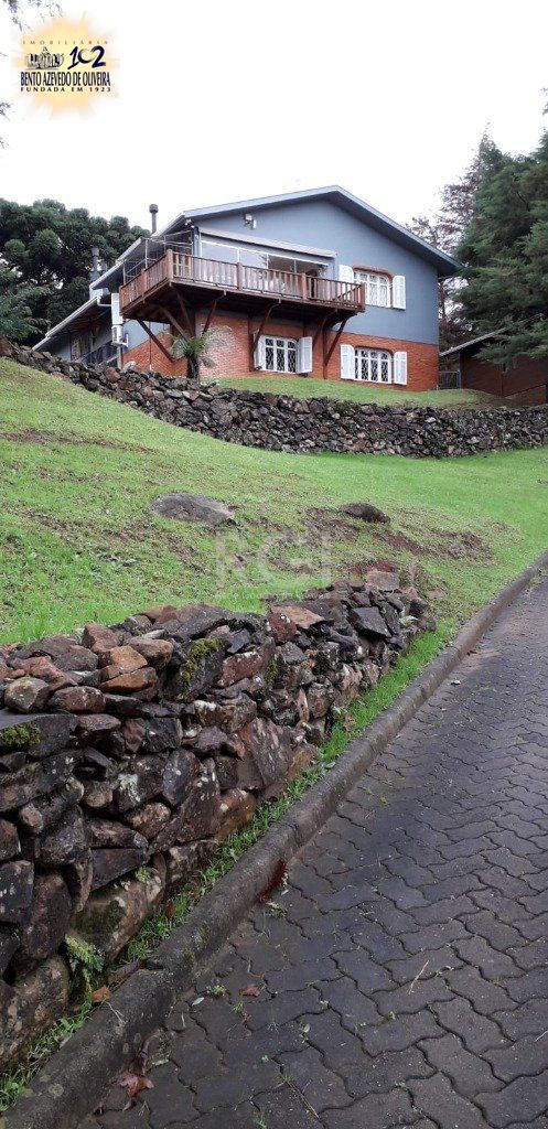 Casa, 3 quartos, 230 m² - Foto 50