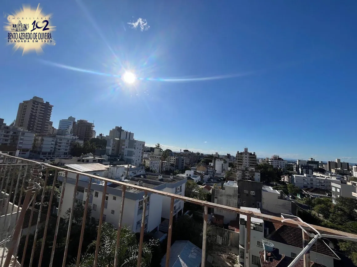 Cobertura, 3 quartos, 181 m² - Foto 40