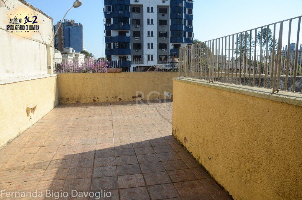 Apartamento, 3 quartos, 150 m² - Foto 15
