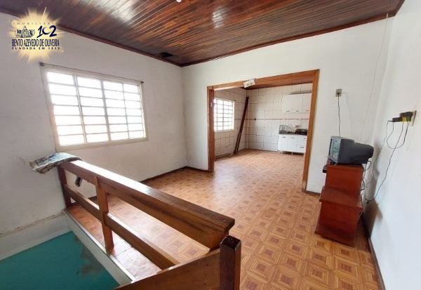 Casa Comercial, 230 m² - Foto 3