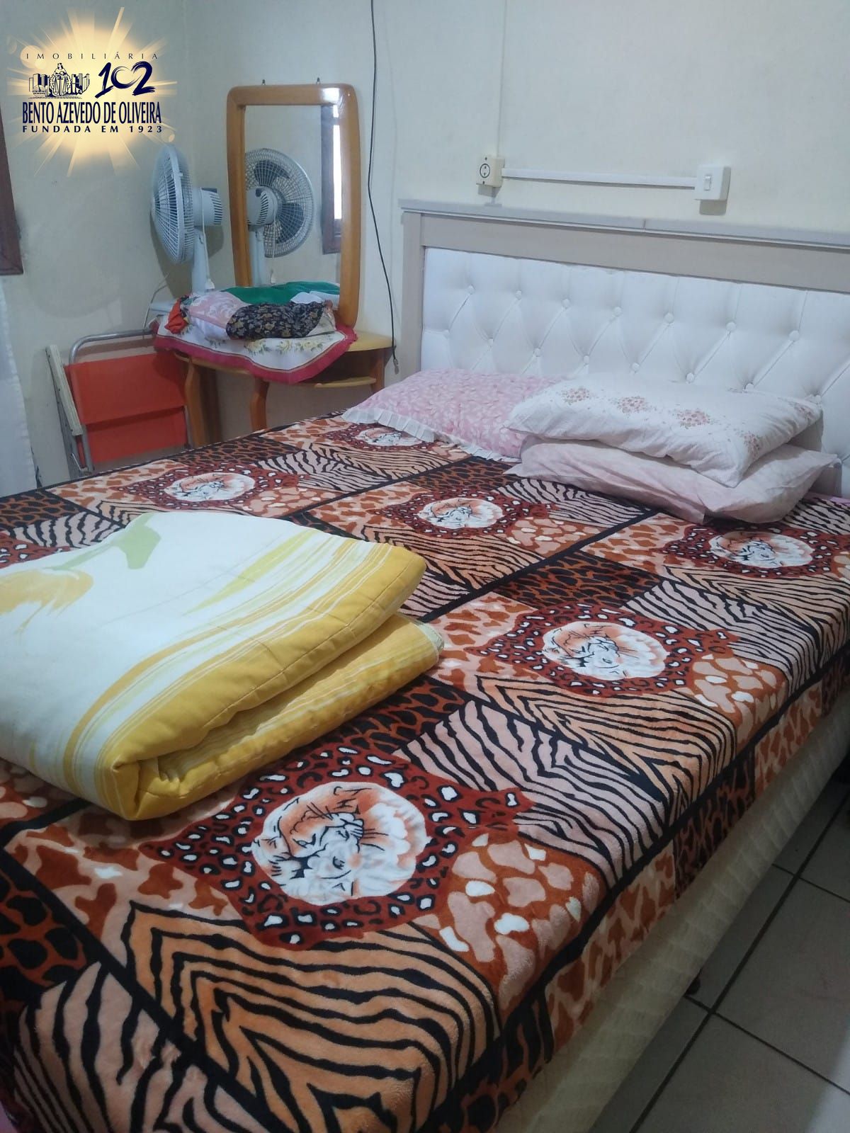 Casa, 3 quartos, 120 m² - Foto 13