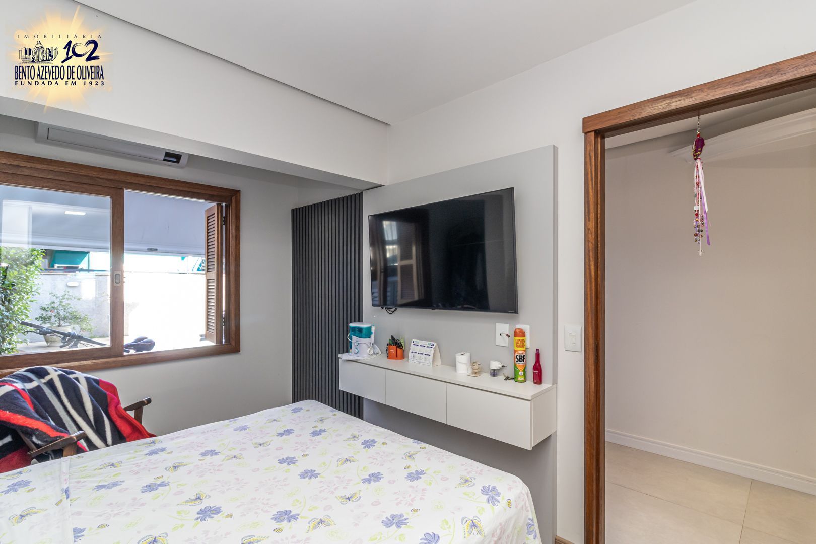 Casa, 3 quartos, 141 m² - Foto 33