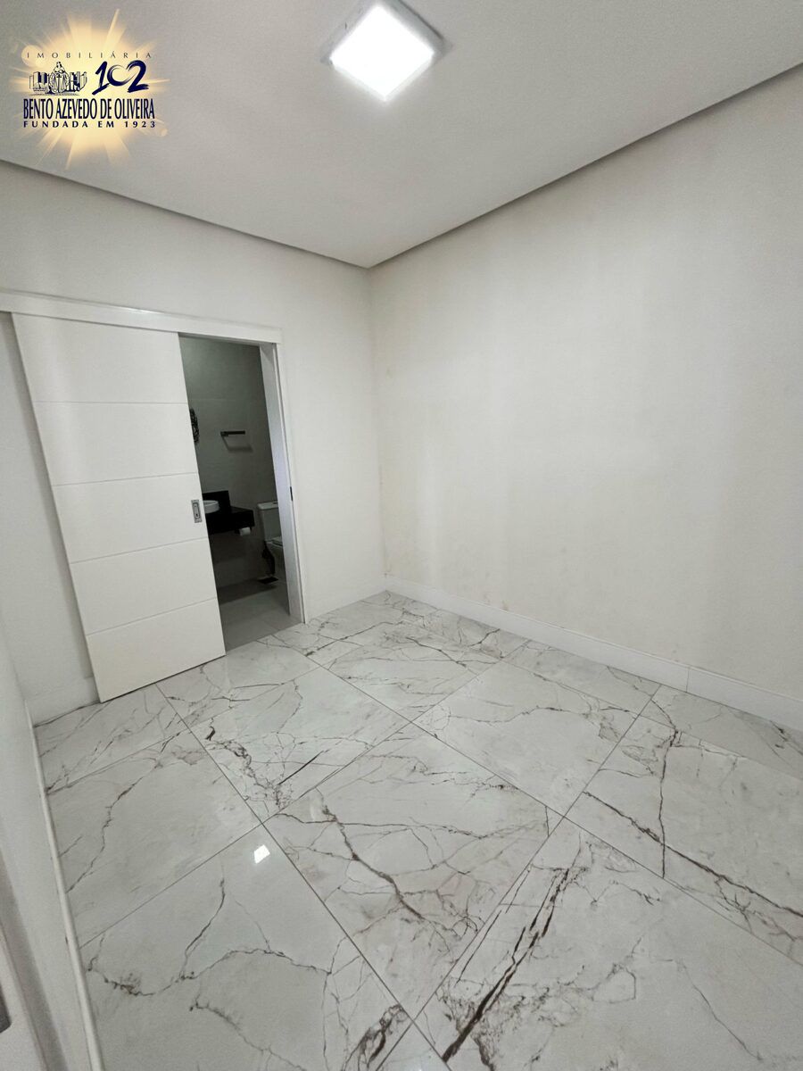 Casa de Condomínio, 4 quartos - Foto 54