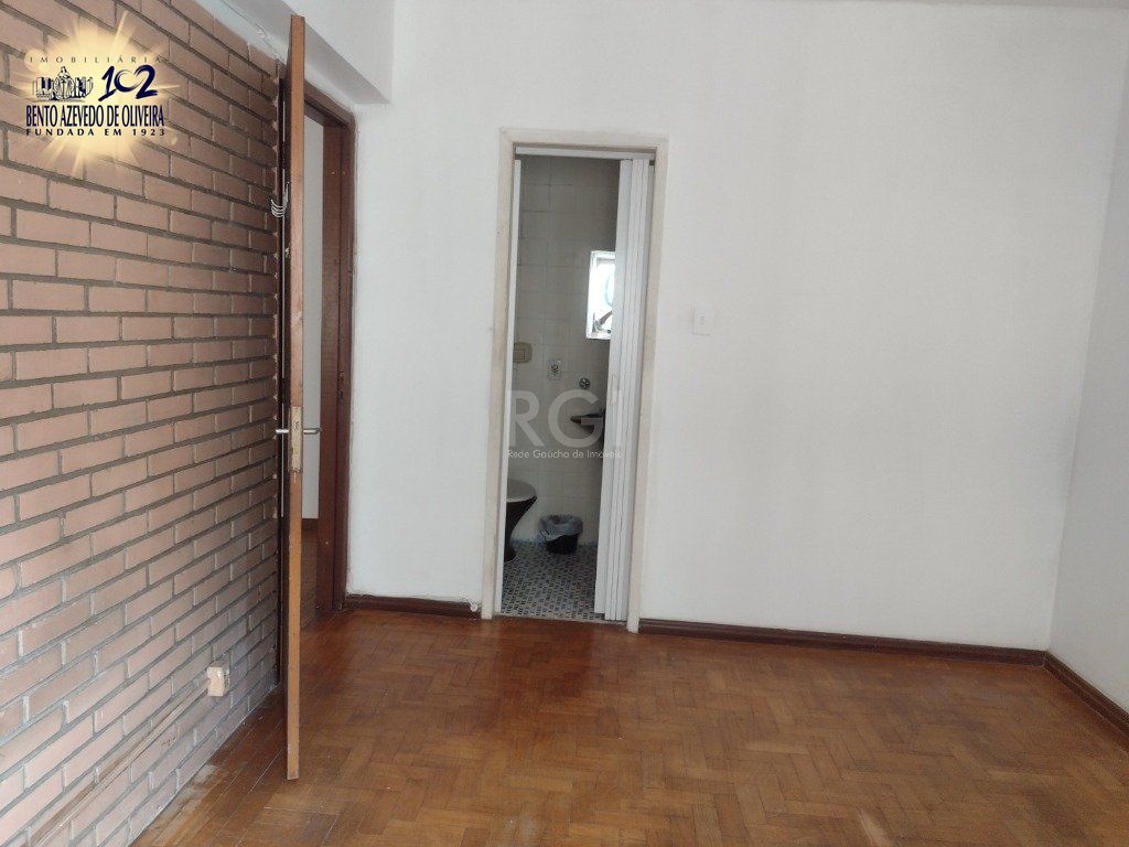 Apartamento, 1 quarto, 37 m² - Foto 10