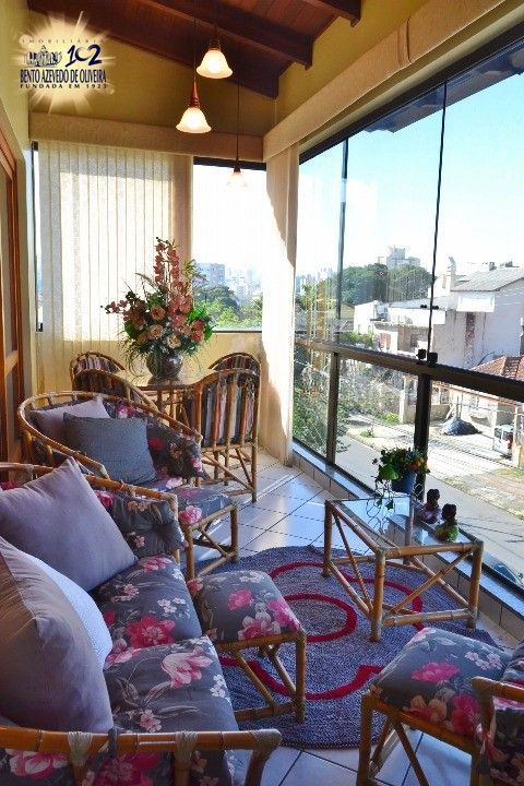 Casa, 4 quartos, 518 m² - Foto 4