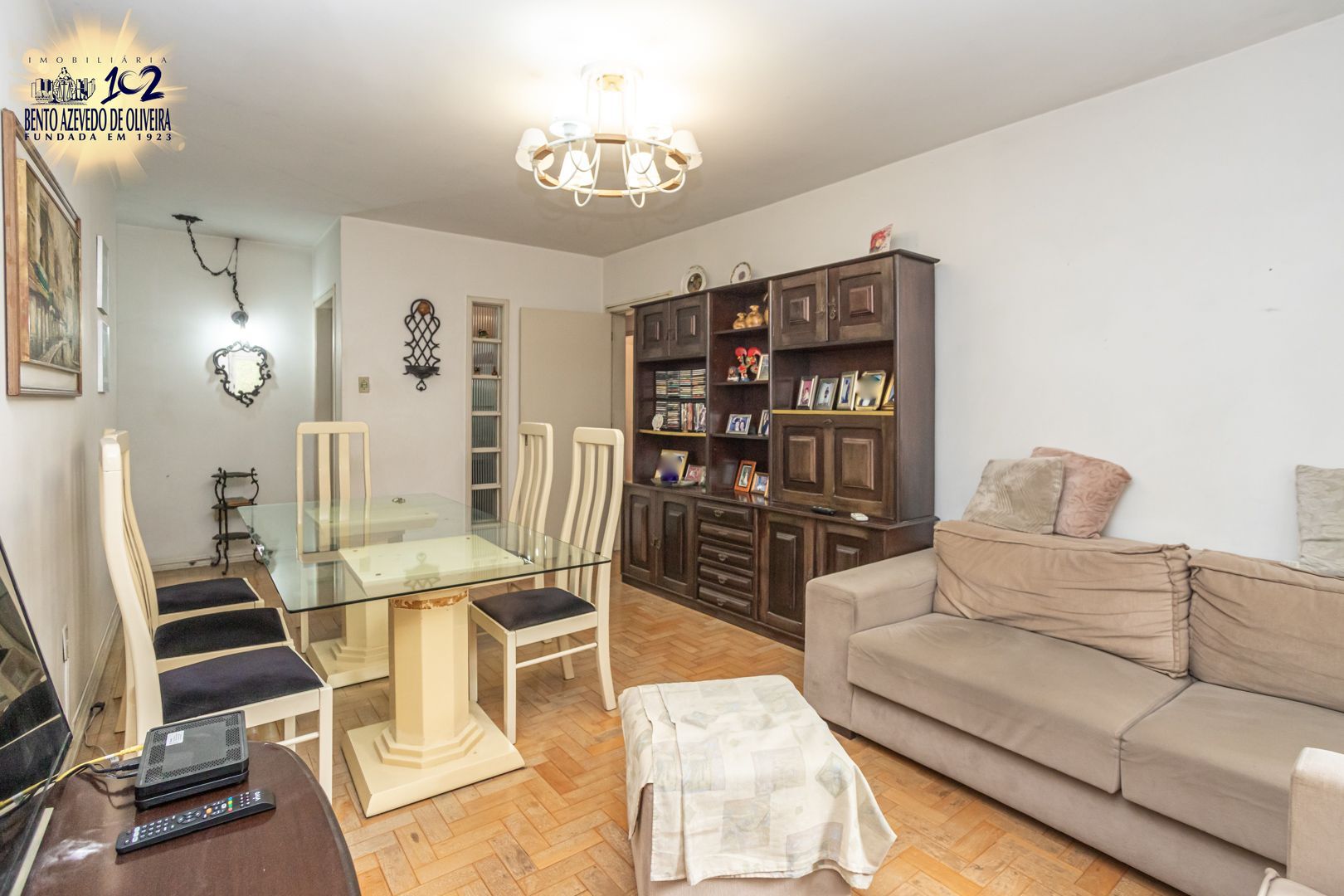 Apartamento, 3 quartos, 101 m² - Foto 14