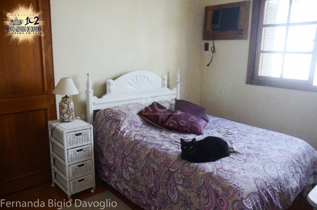 Apartamento, 3 quartos, 150 m² - Foto 8