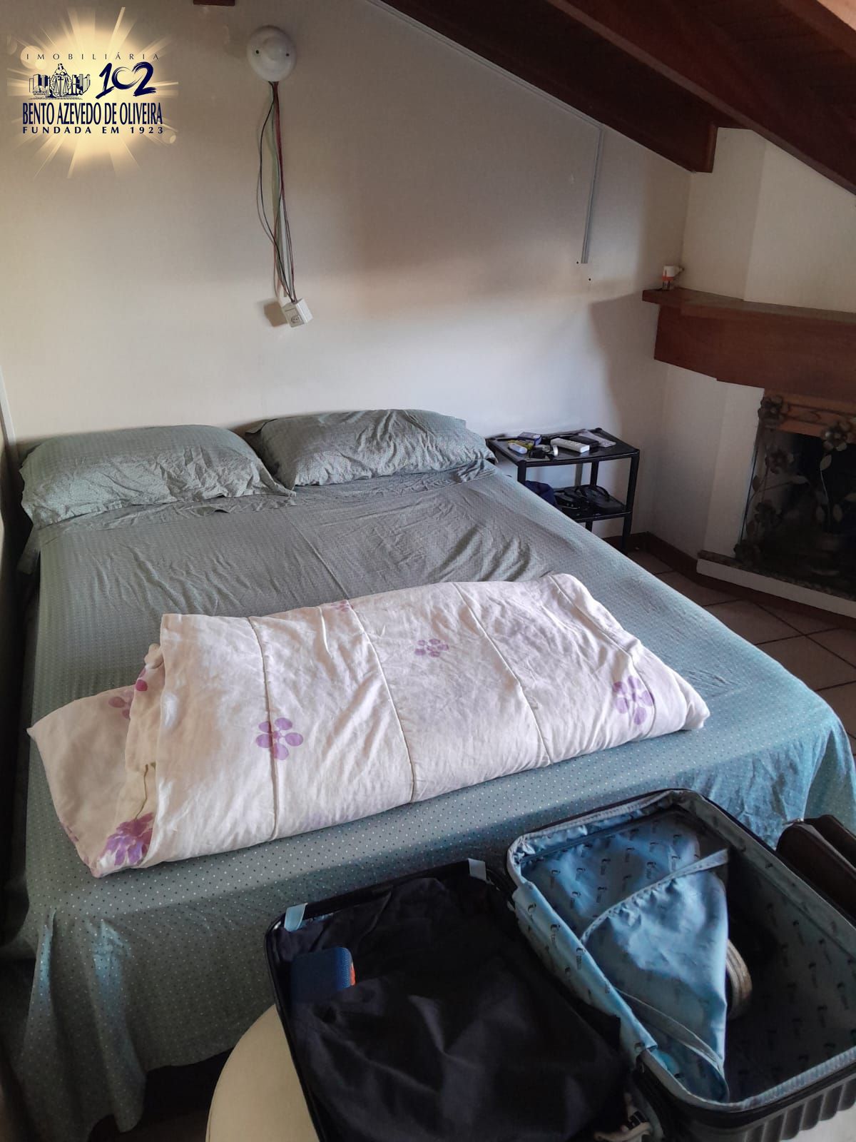 Casa, 5 quartos, 235 m² - Foto 32